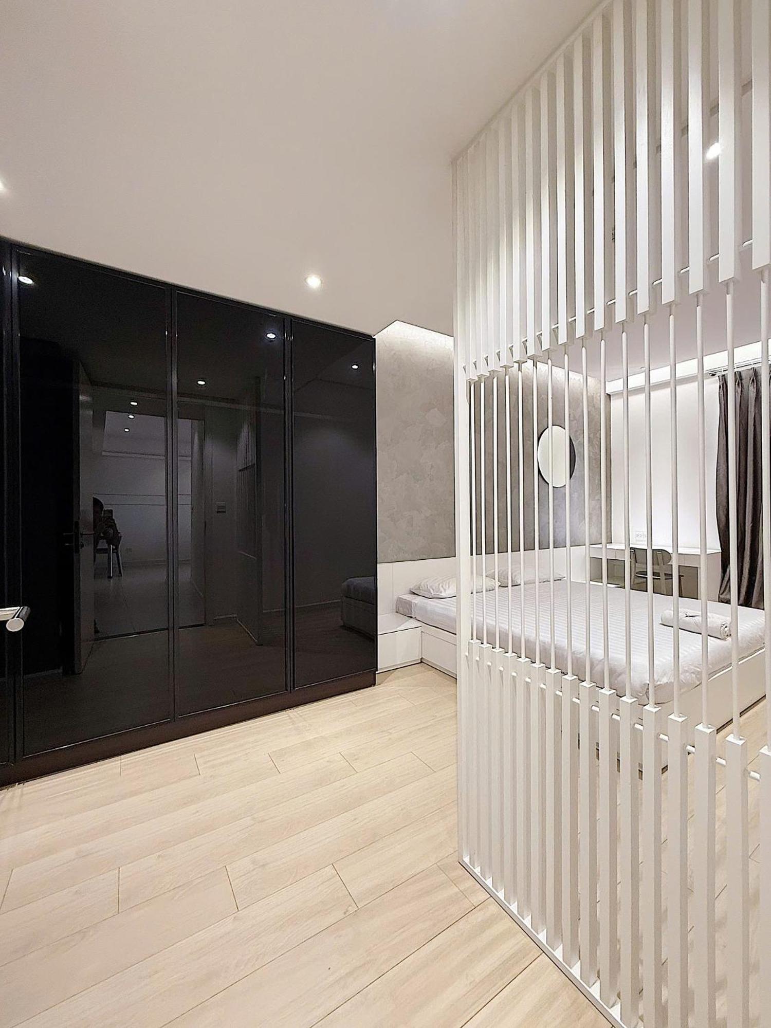 Appartement Chloe - Sunrise *